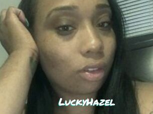 Lucky_Hazel