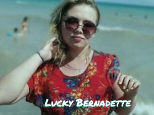 Lucky_Bernadette