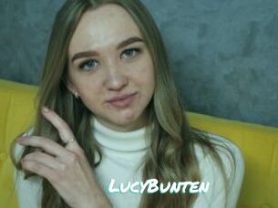 LucyBunten