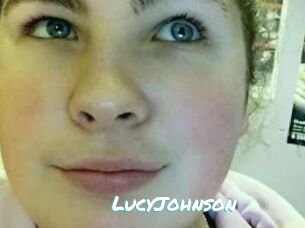 LucyJohnson