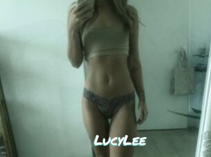 LucyLee