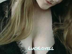 LucyLovell