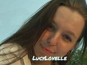 LucyLovelle