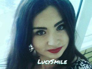 LucySmile