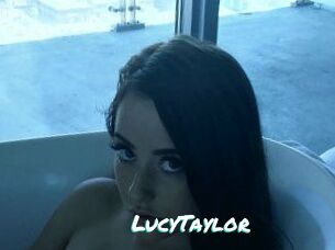 Lucy_Taylor