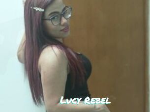 Lucy_Rebel