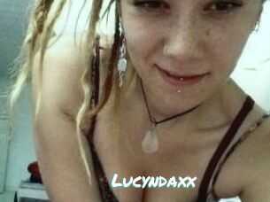 Lucynda_xx