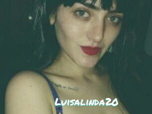 Luisalinda20