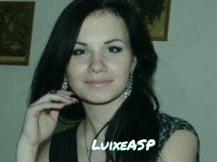 LuixeASP