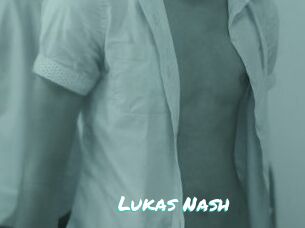 Lukas_Nash