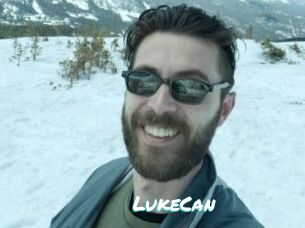 LukeCan