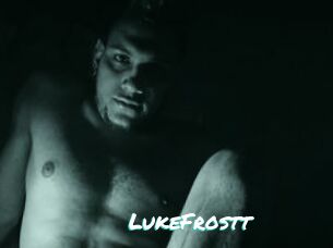 LukeFrostt