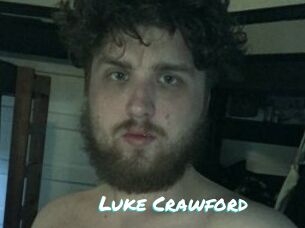 Luke_Crawford