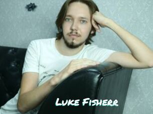 Luke_Fisherr