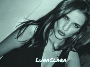 LunaClara