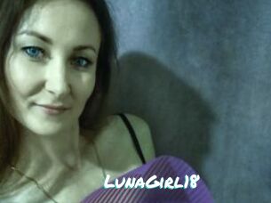 LunaGirl18_