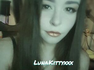 LunaKittyxxx