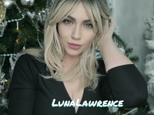 LunaLawrence