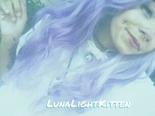 LunaLightKitten