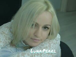 LunaPearl