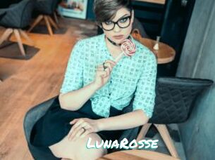 LunaRosse