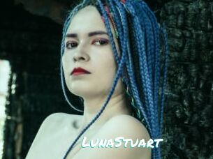 LunaStuart