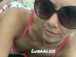 Lunaalice