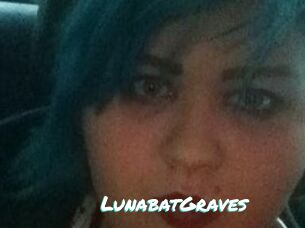 LunabatGraves