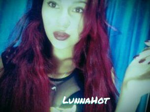 LunnaHot