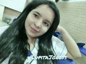 LupitaJoness