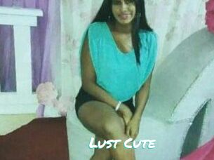 Lust_Cute