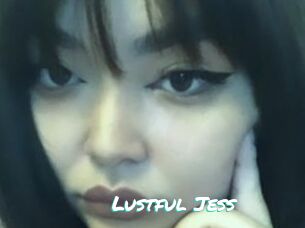 Lustful_Jess