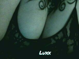 Luxx