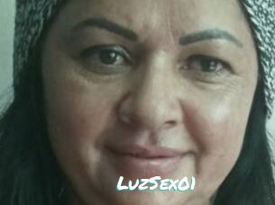 LuzSex01