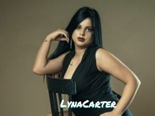 LynaCarter