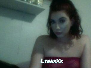 Lynn_xXx_