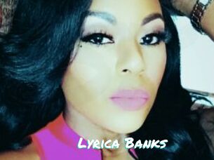 Lyrica_Banks