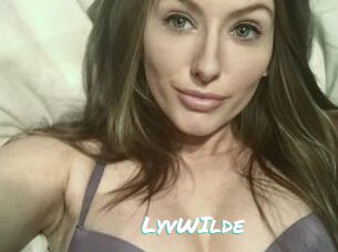 LyvWIlde