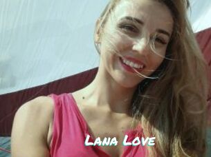 _Lana_Love_