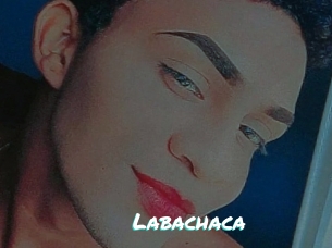 Labachaca