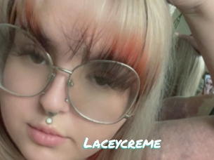 Laceycreme