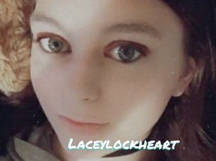 Laceylockheart