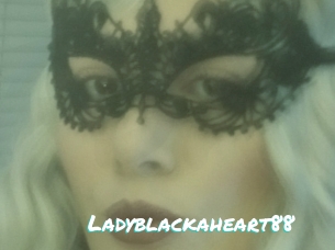 Ladyblackaheart88