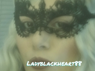 Ladyblackheart88