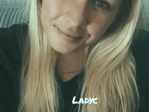 Ladyc