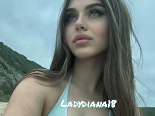 Ladydiana18