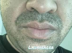 Ladyhealer