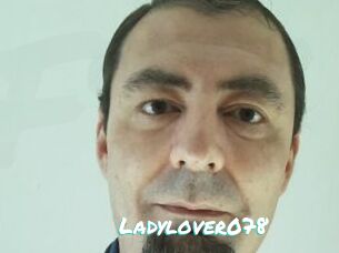 Ladylover078