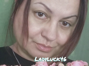 Ladyluck46