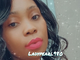 Ladypearl980